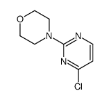 24192-96-9 structure