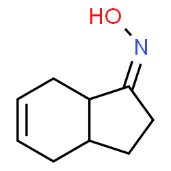 242817-58-9 structure