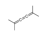 2431-31-4 structure