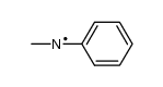 24311-17-9 structure