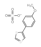 24372-91-6结构式