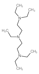 24426-21-9 structure