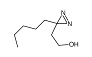 245440-54-4 structure