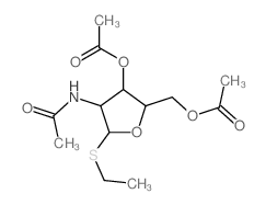 24807-83-8结构式