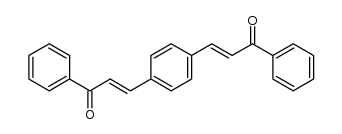 24915-93-3 structure