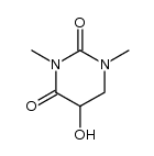 25064-53-3 structure