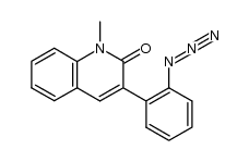 251089-12-0 structure