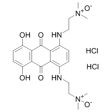 252979-56-9 structure