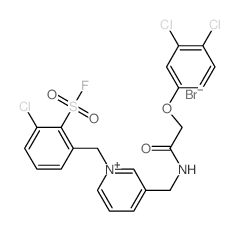 25300-17-8 structure