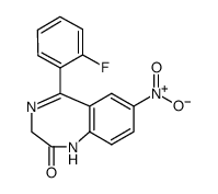 2558-30-7结构式