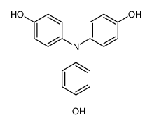 25926-14-1 structure