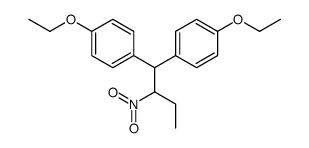 26258-71-9 structure