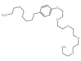 26264-02-8结构式