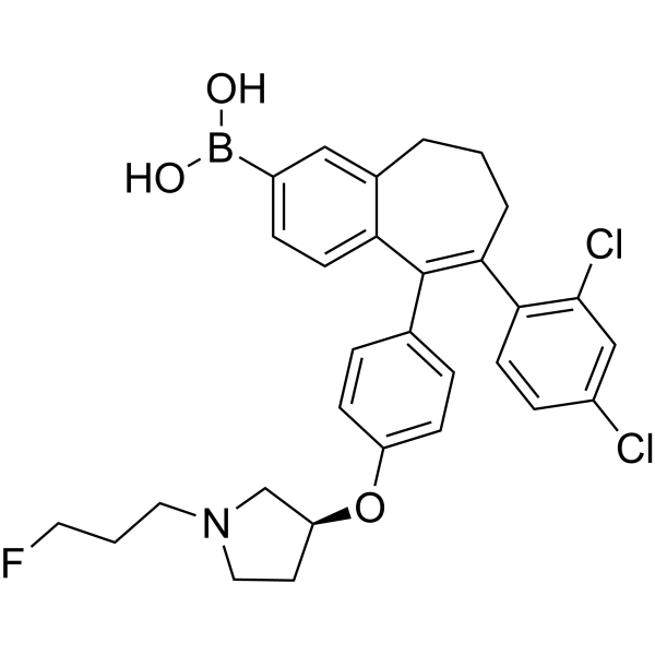 2639168-13-9 structure