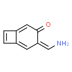 267431-62-9 structure