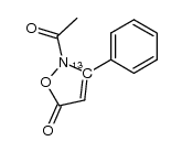 267877-42-9 structure