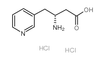 269396-64-7 structure