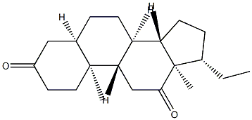 26991-52-6结构式