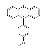 27120-94-1 structure