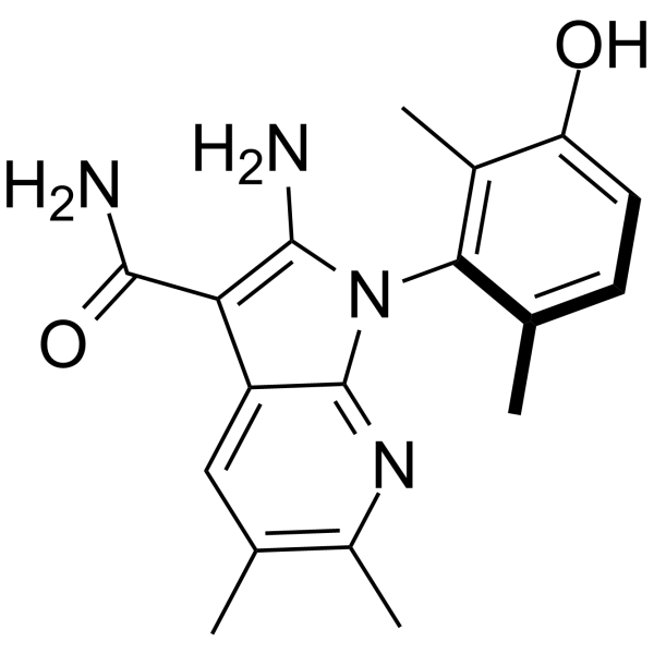 2719793-90-3 structure