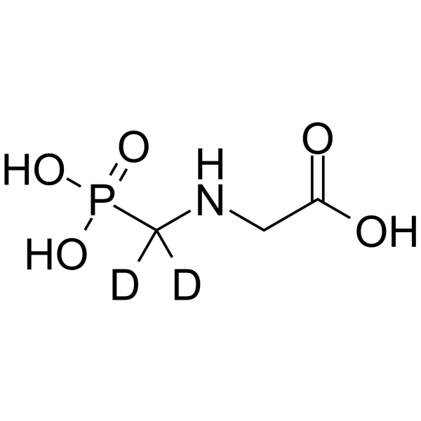 2733532-11-9 structure