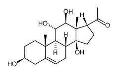 27526-98-3 structure