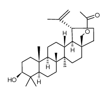 27686-35-7 structure