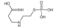 27956-88-3 structure