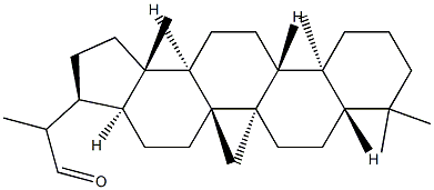 28401-24-3 structure