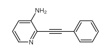 288254-71-7 structure