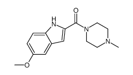 28837-78-7结构式