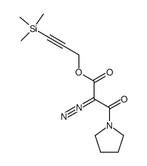 289673-83-2 structure