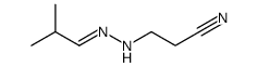 30152-38-6 structure