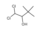 30263-69-5 structure