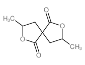 3048-76-8 structure