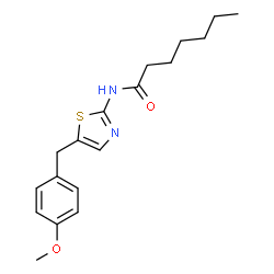 304895-28-1 structure