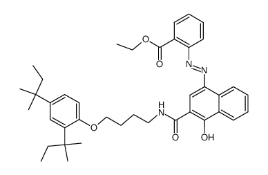 30713-95-2 structure