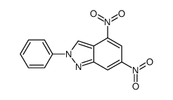 308103-90-4 structure