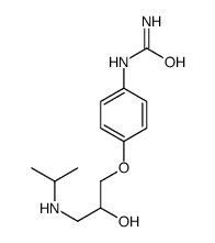 31088-90-1 structure