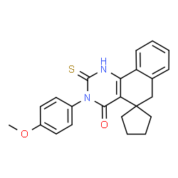 312594-22-2 structure