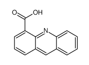 31327-97-6 structure