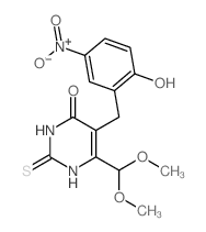 31349-18-5结构式