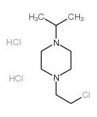 314725-91-2 structure