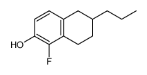 315691-12-4 structure