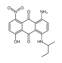 31715-42-1 structure