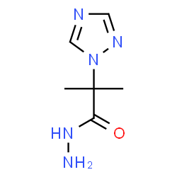 319477-98-0 structure