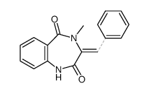 31965-37-4结构式