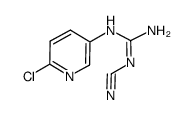 323588-82-5 structure