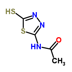 32873-56-6 structure