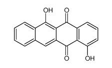 3312-43-4结构式